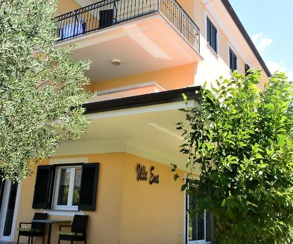 Villa Ema