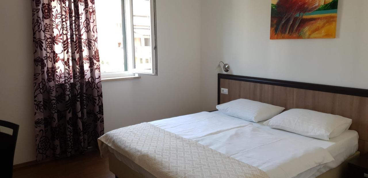 Ema Apartment Rovinj