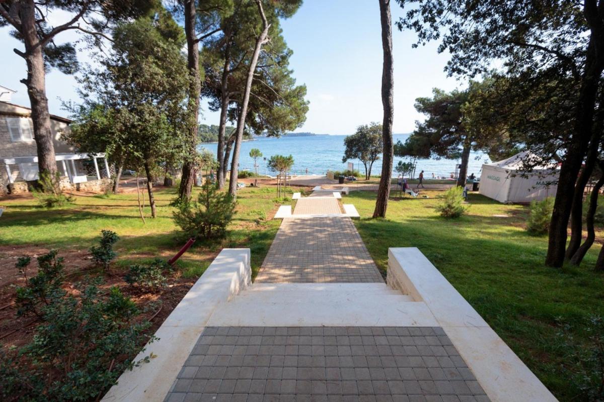Ema * Rovinj