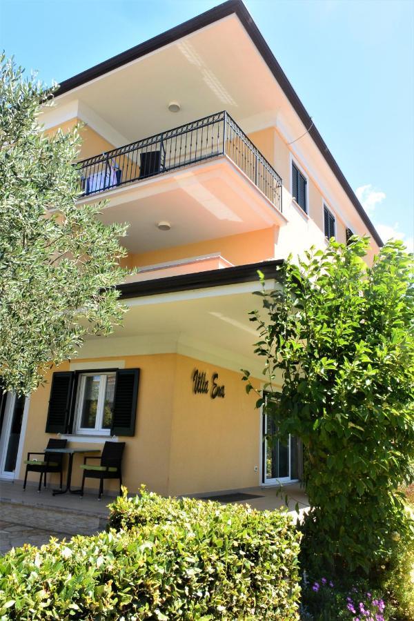 Ema Apartment Rovinj