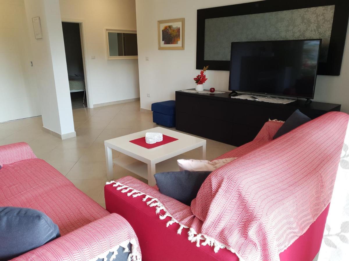 Apartment Ema Rovinj
