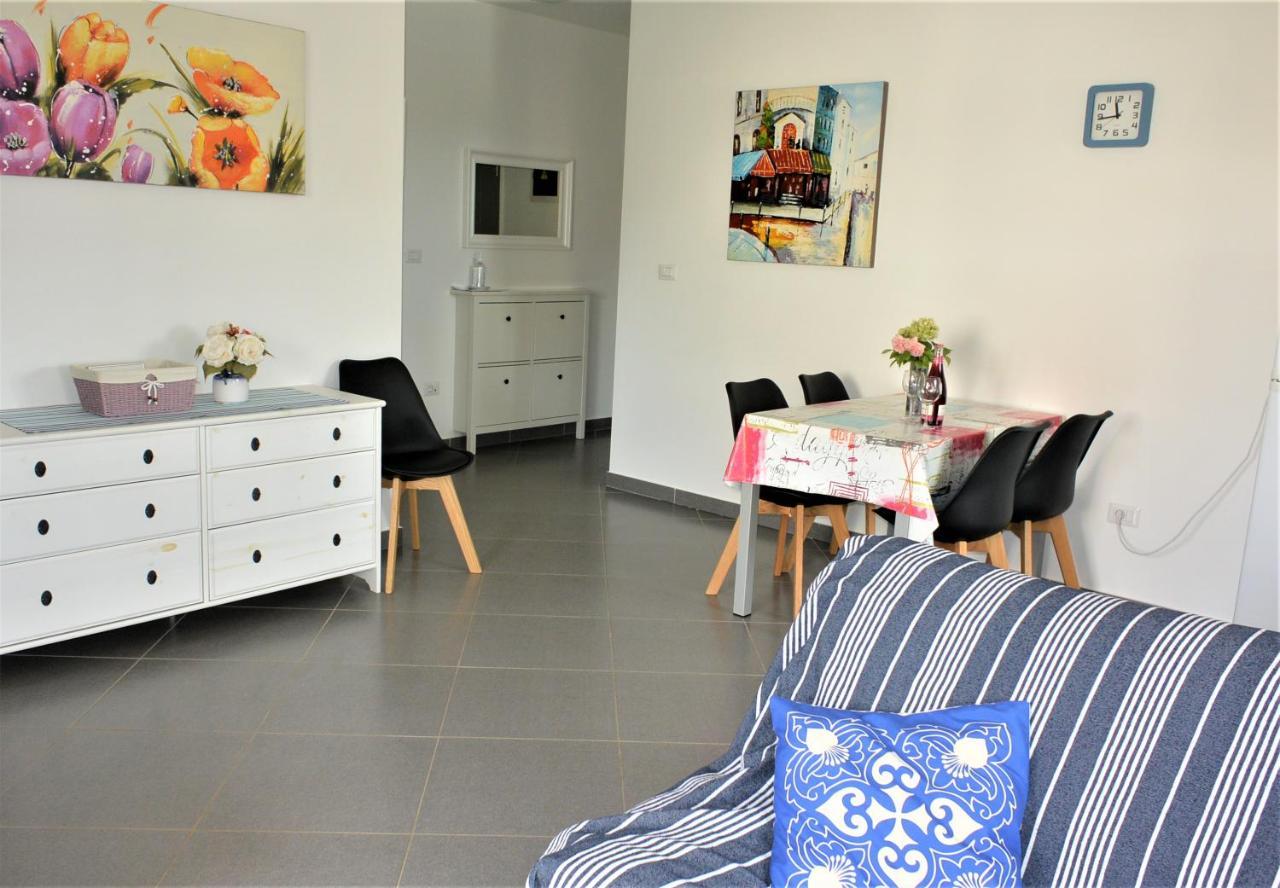 Apartment Ema Rovinj