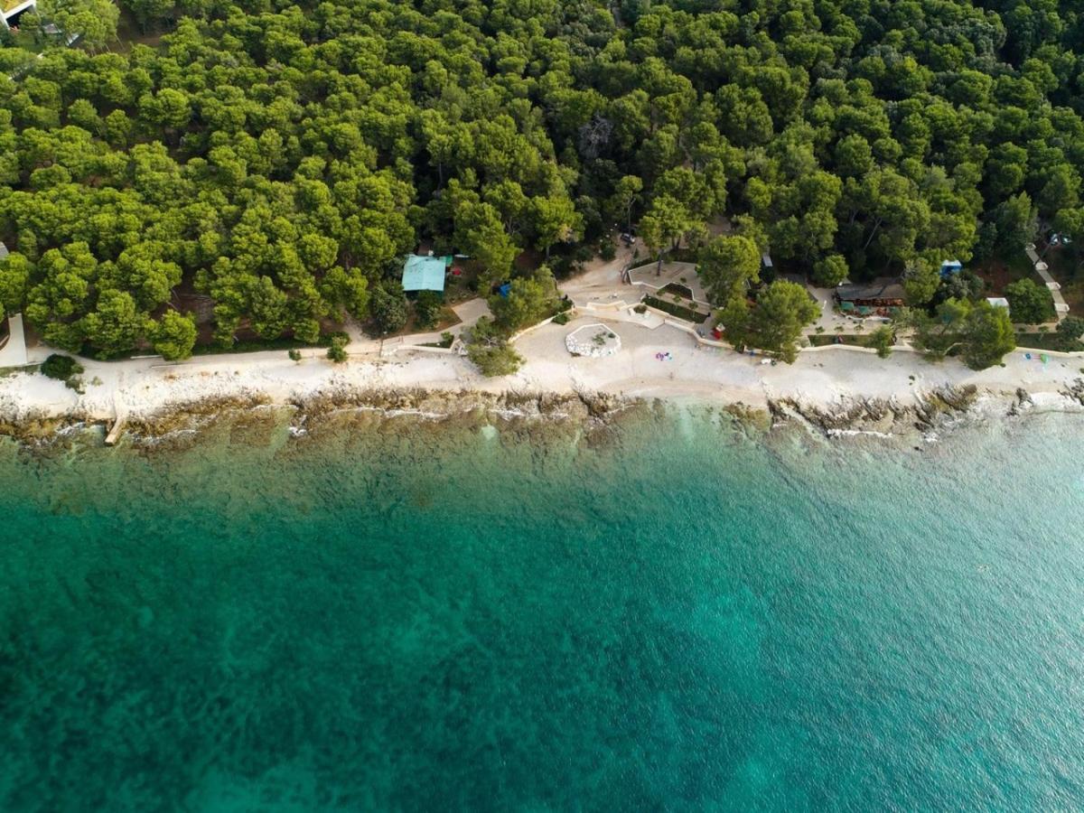 Ema * Rovinj